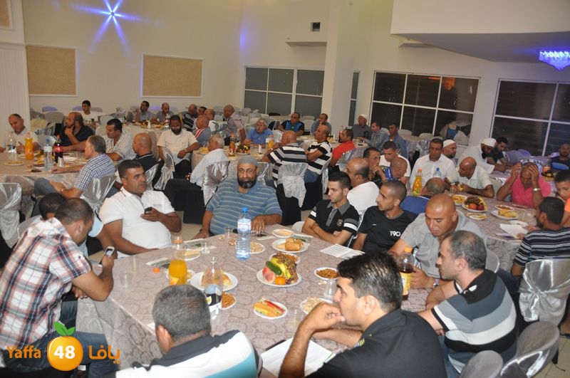 7ojaj lud 917 (1).JPG